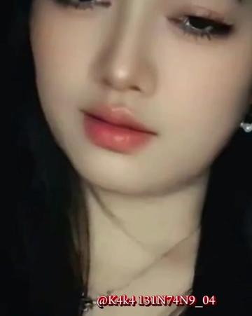 @โจ๐๐๐๐ ๐น๐๐๐ฅ๐_04๐ซ๐ซ