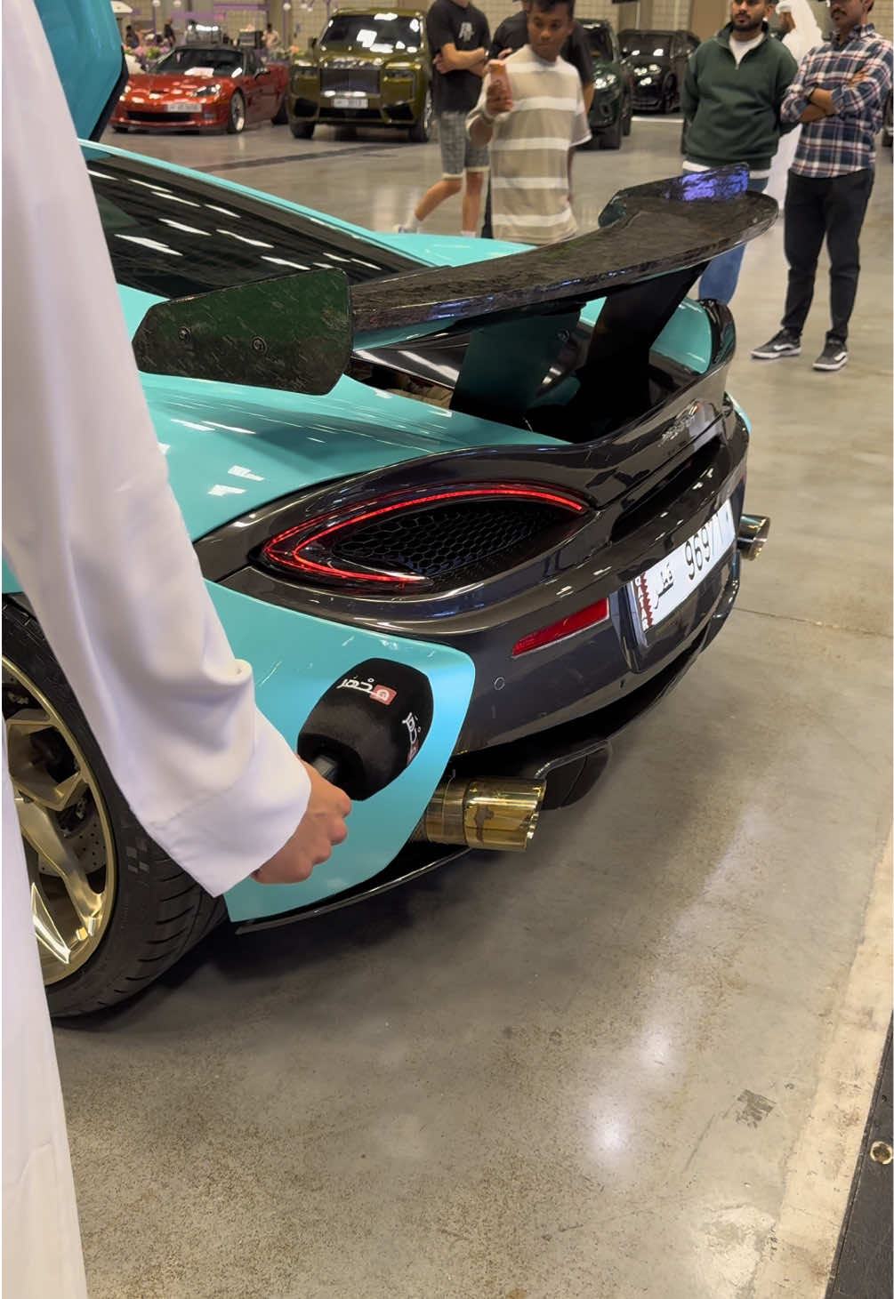 @T_cars 🇶🇦