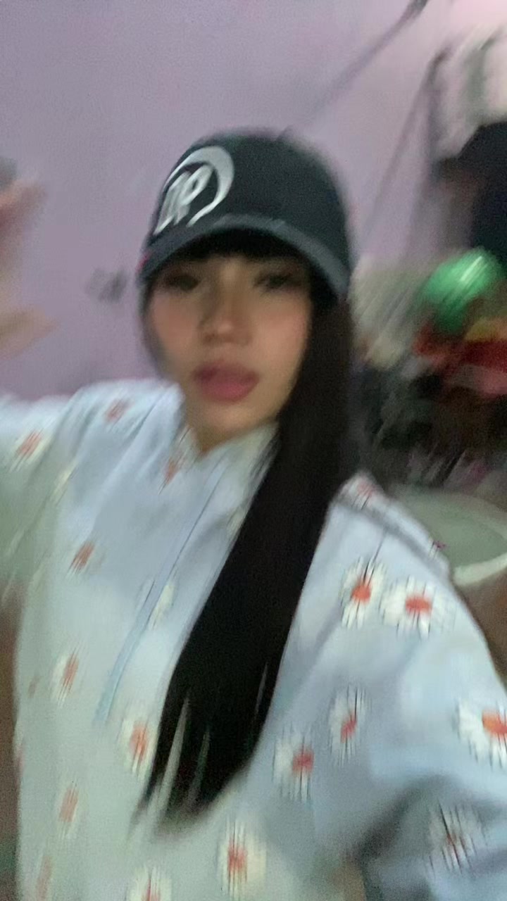 @Agostiinamiraval7