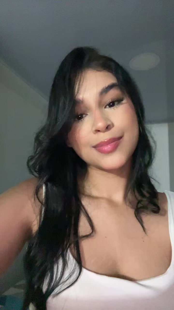 @sofipinzon0