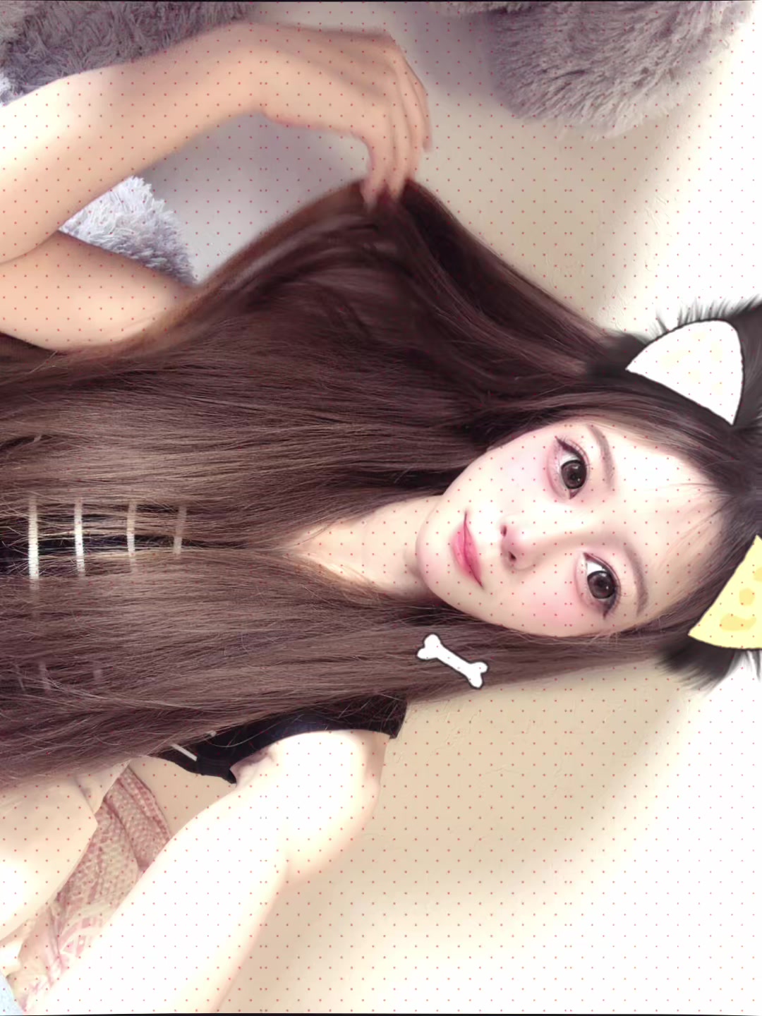 @キャナ