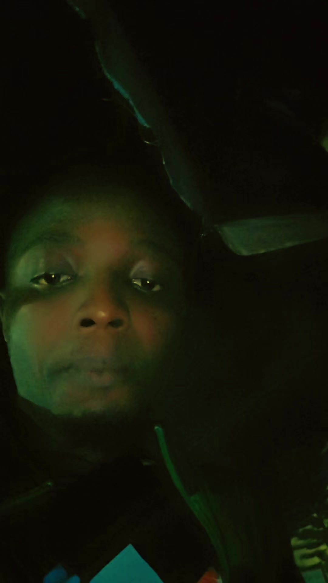 @SOLUTION BOIL