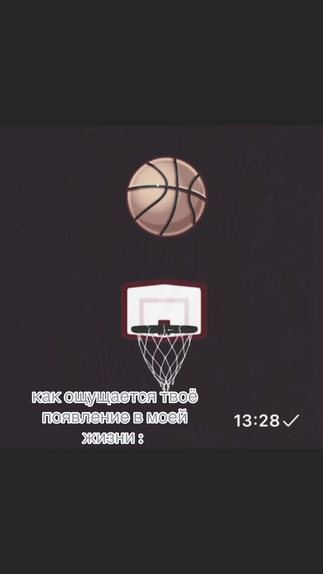@анетка