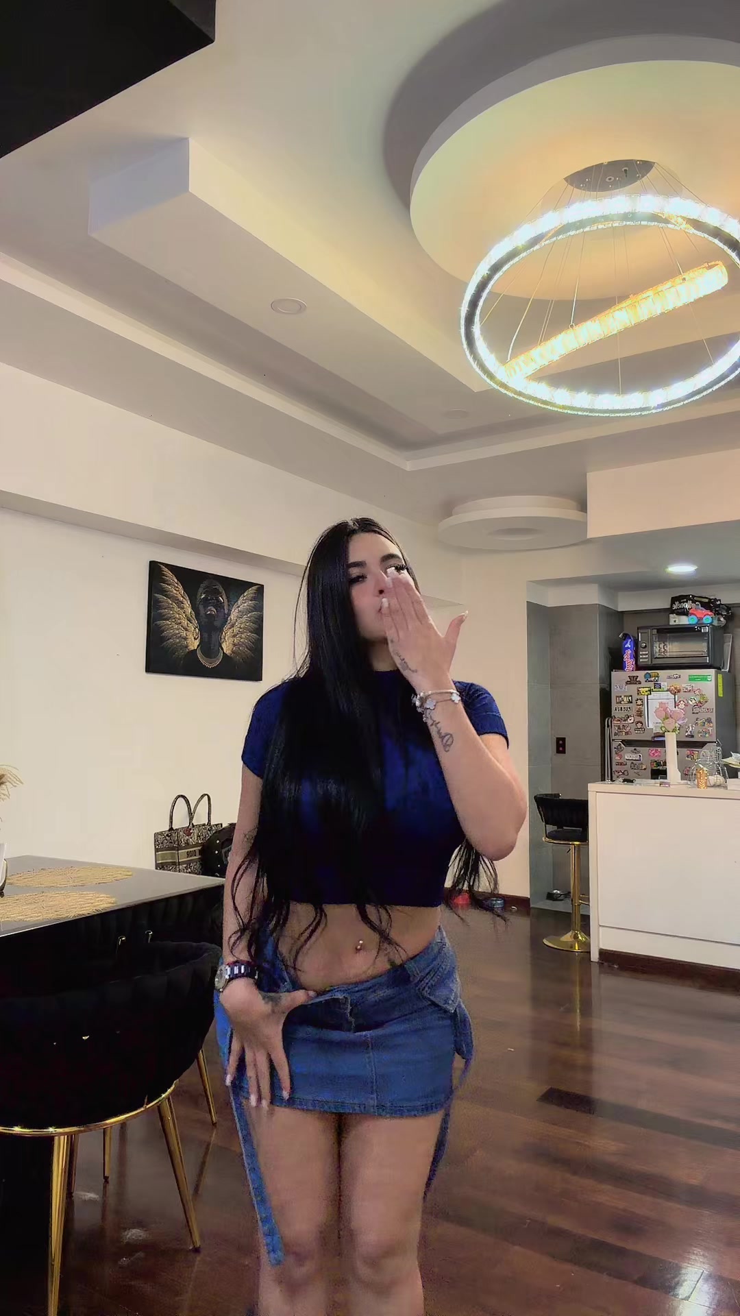 @oficial_zapn