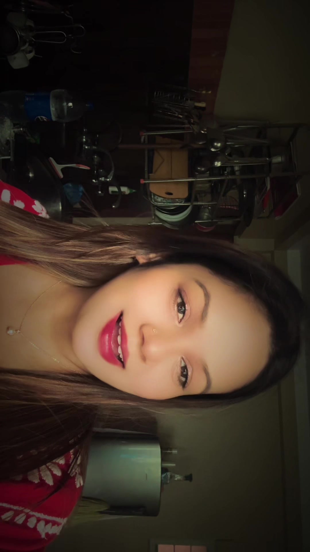 @rubinapravin777