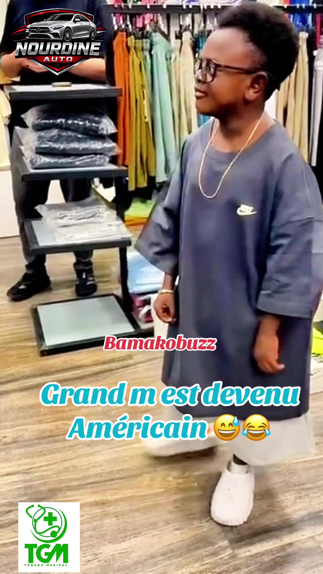@Bamako_Buzz🇲🇱