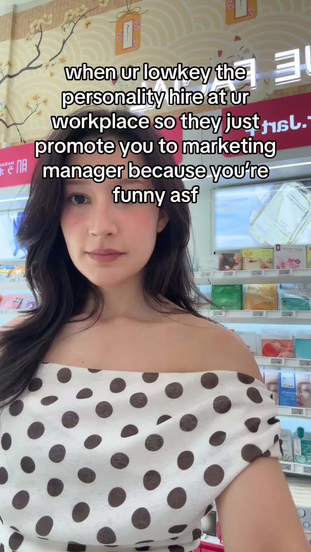 @sarita