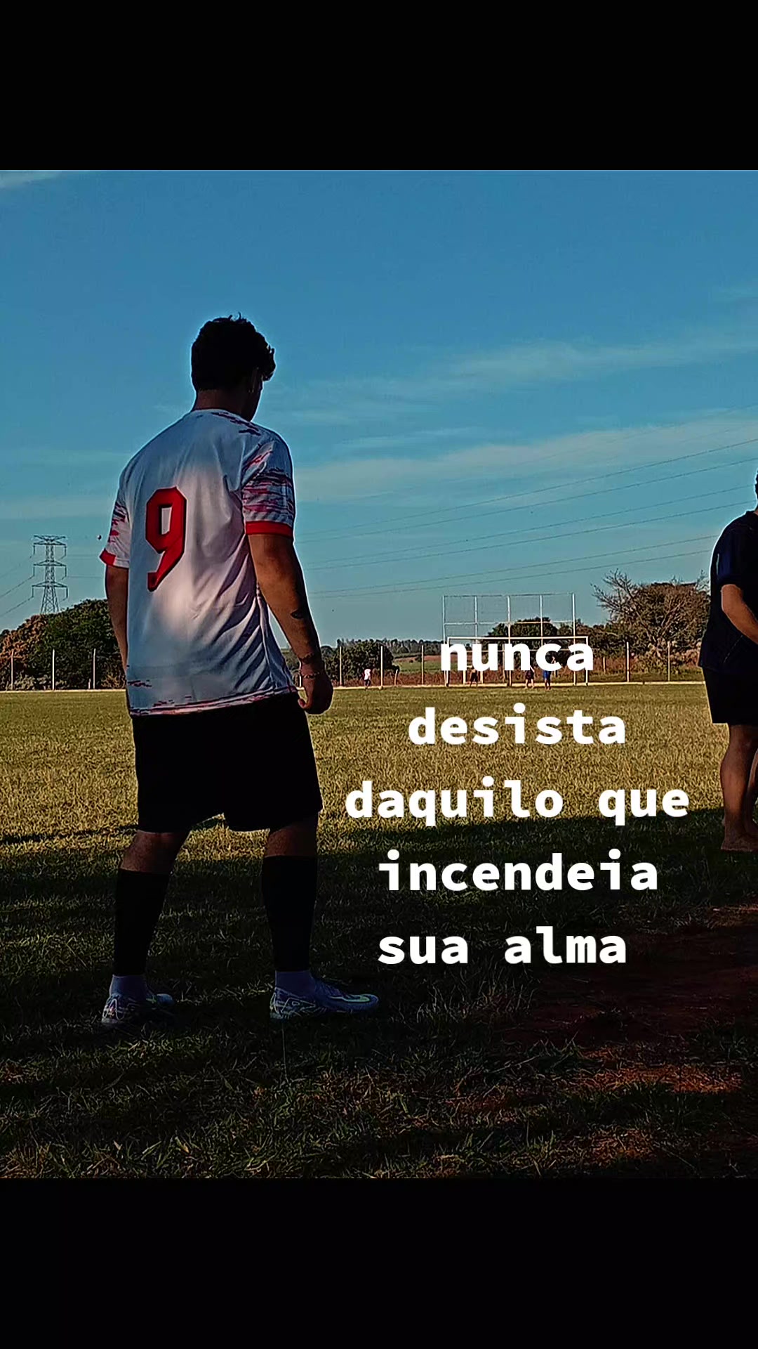 @jp ausent