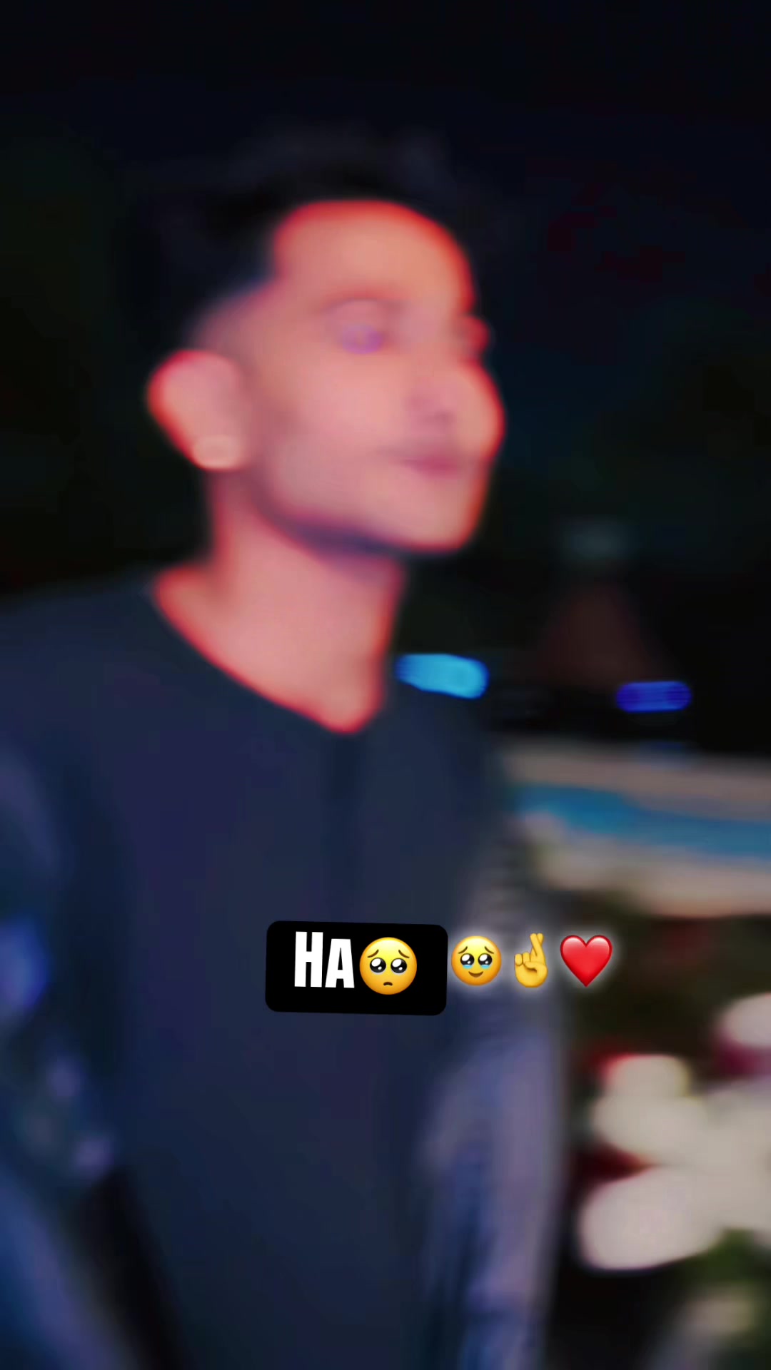 @꧁༒ 🕊️Bhagawan ❤️Yadav 🕊️༒꧂
