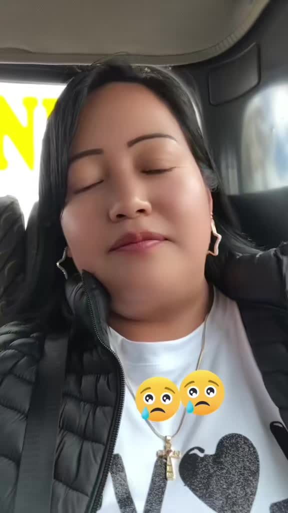 @๐ฅ๐Mary Lu ๐๐ฅ