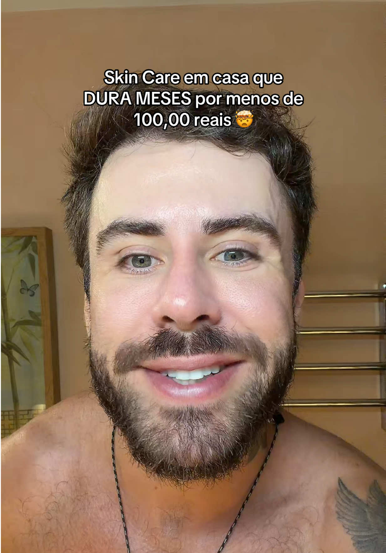 @escaridaily