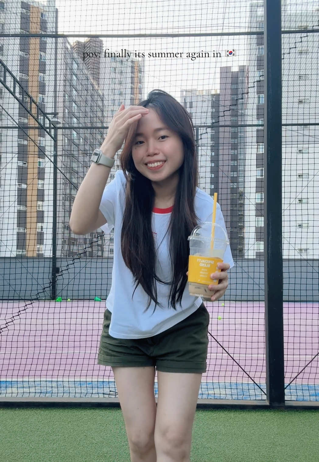 @kitii