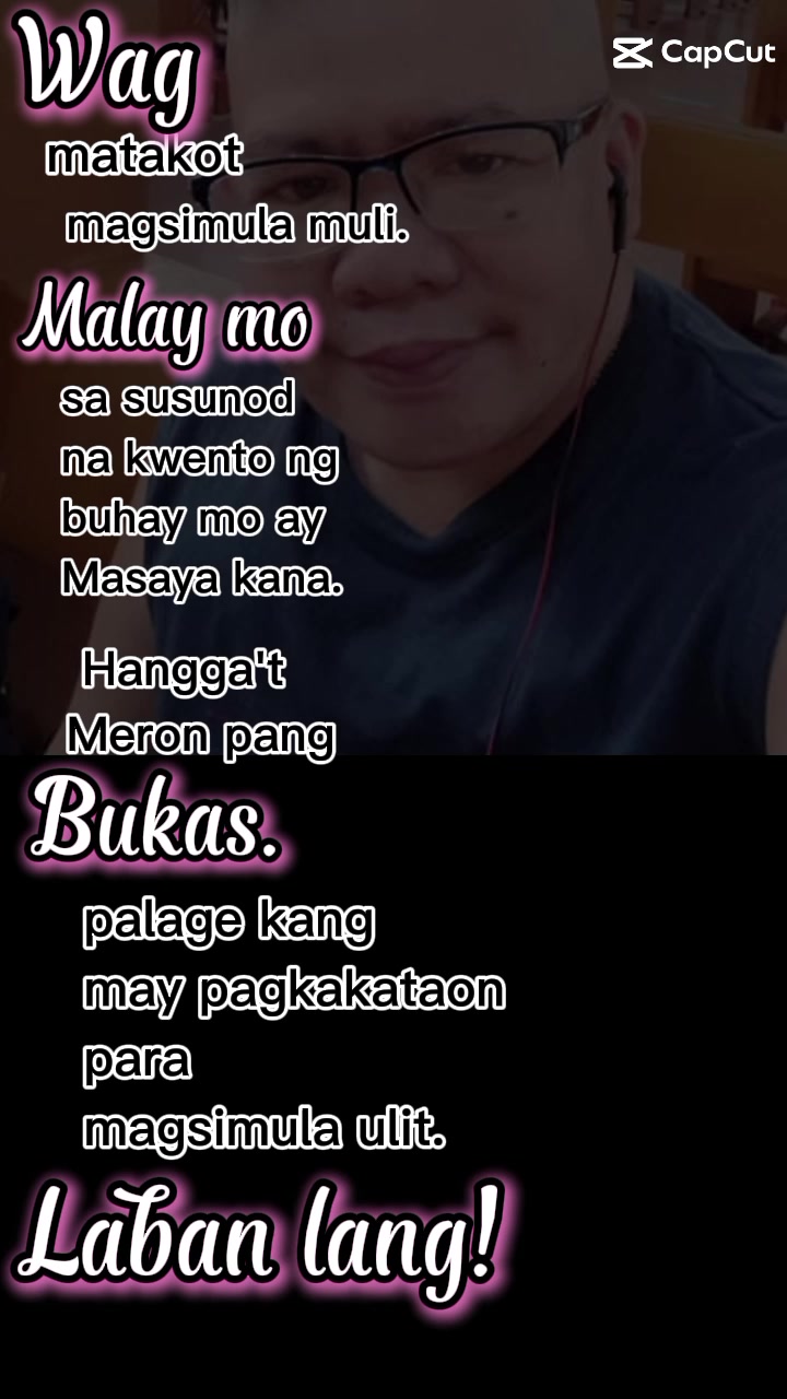 @ADVISER RHEN21