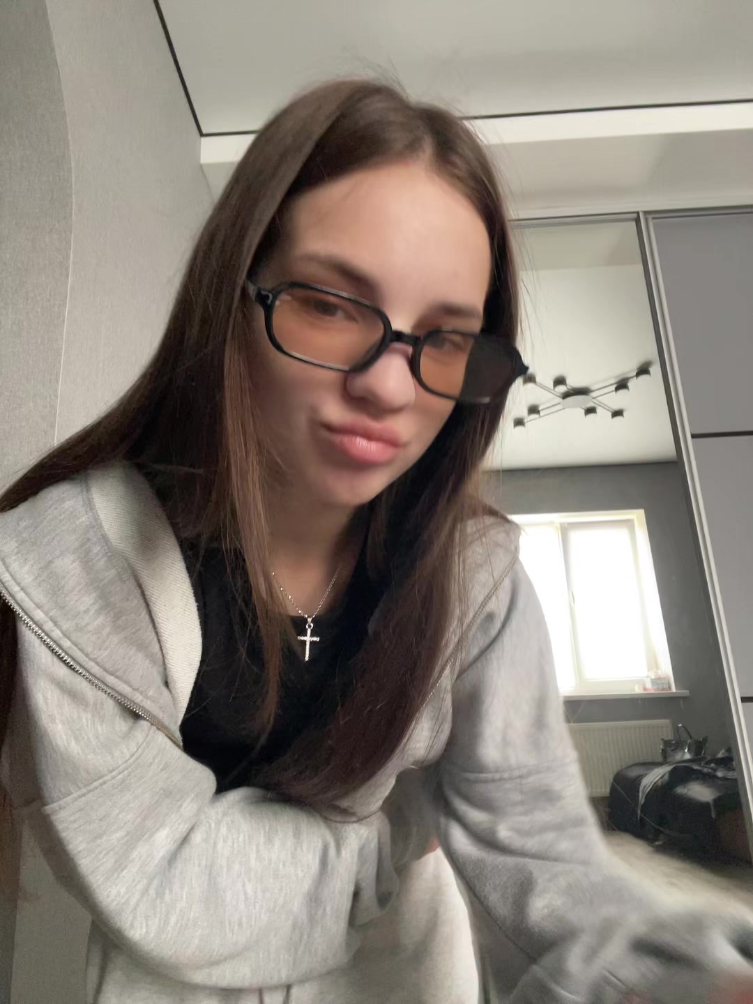 @тгк: @awusuva