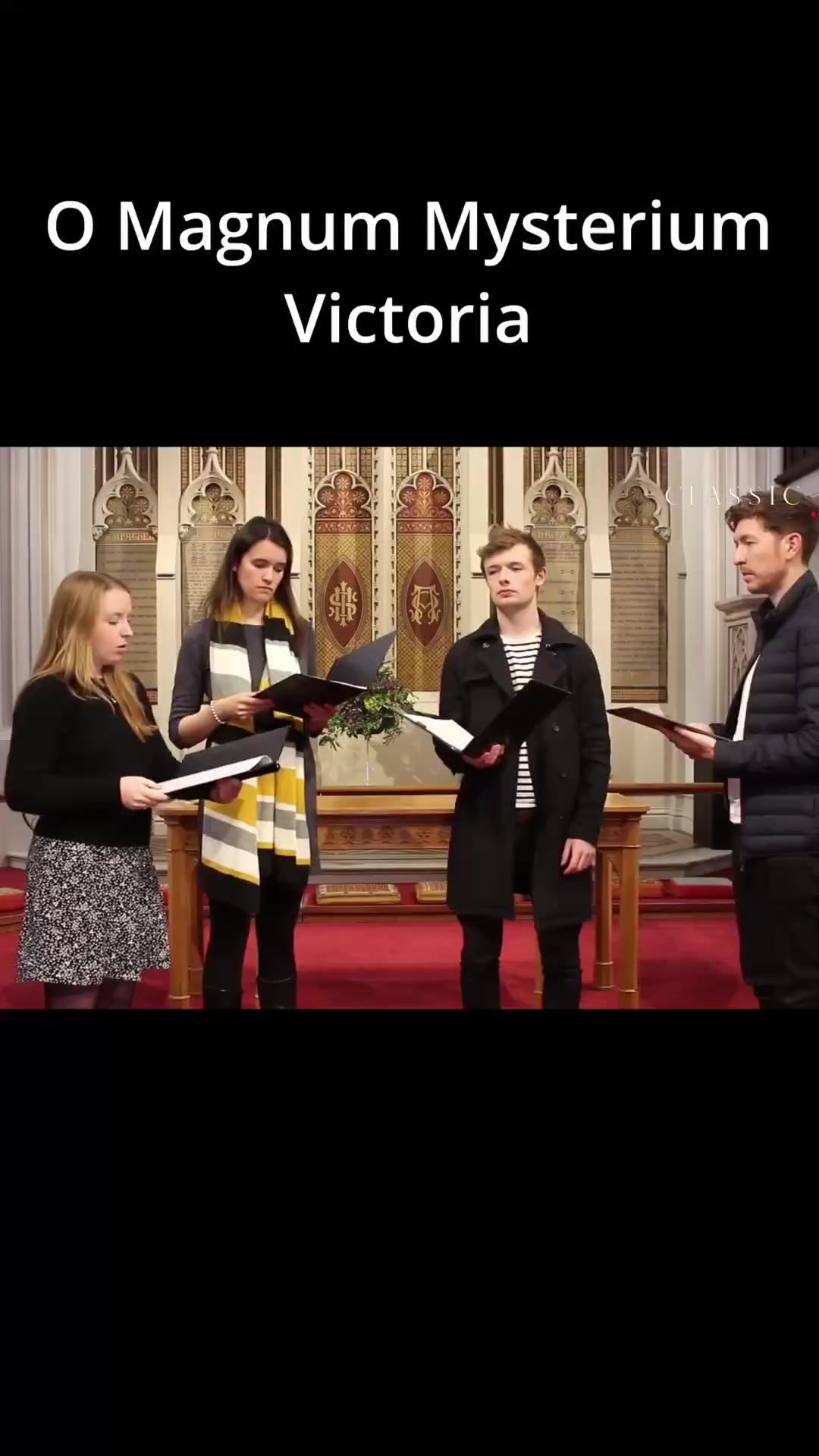 @Choral Atlas