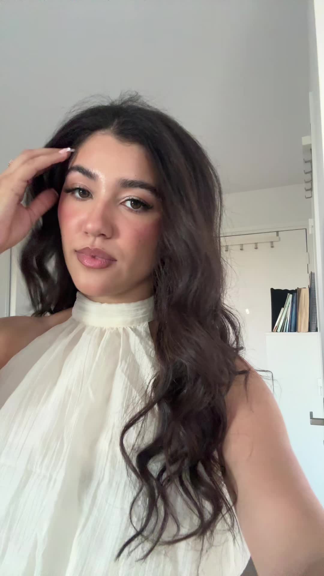 @Douaa_s17