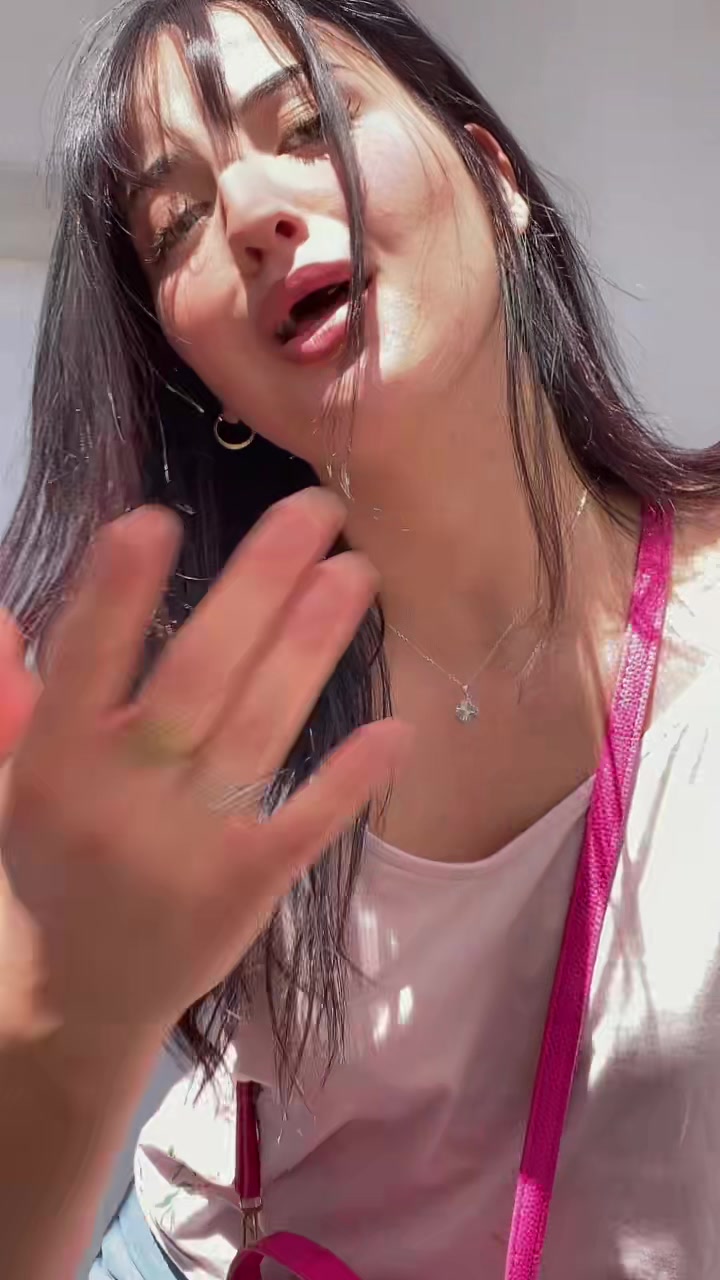@herchismyra