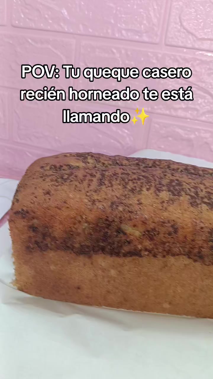 @Naty natt