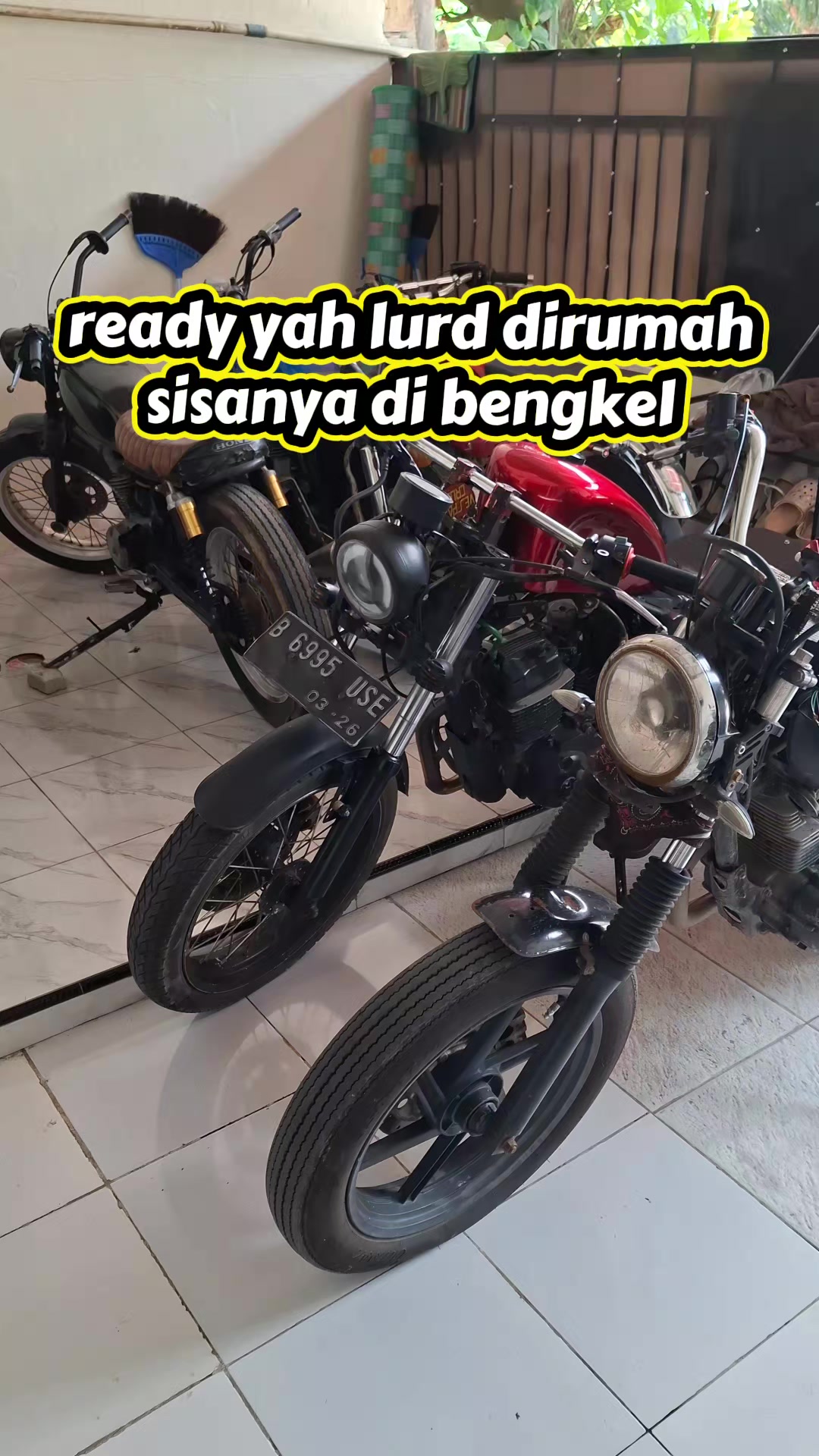 @Akmal Bani Faqih