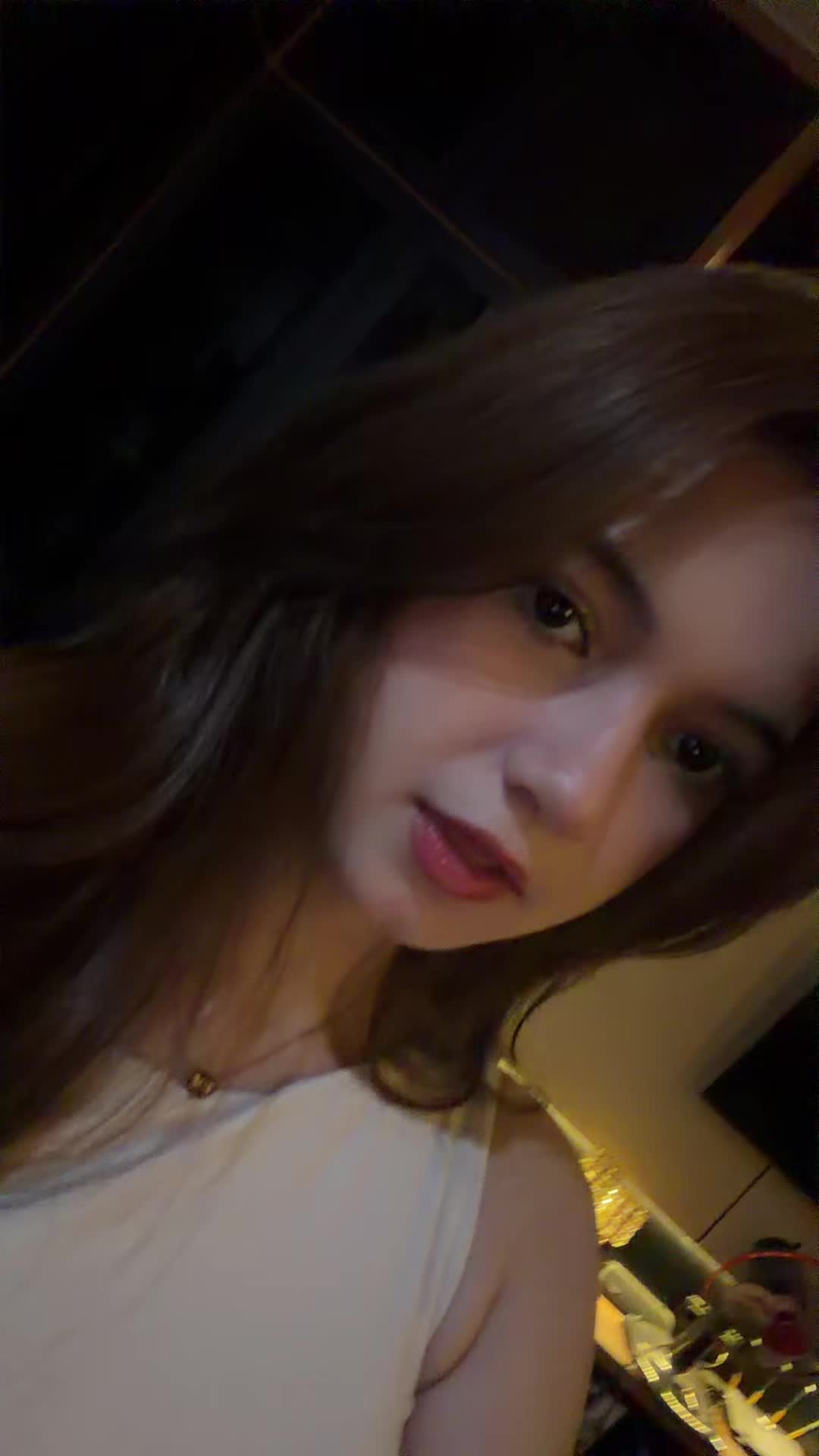 @CANTIKA