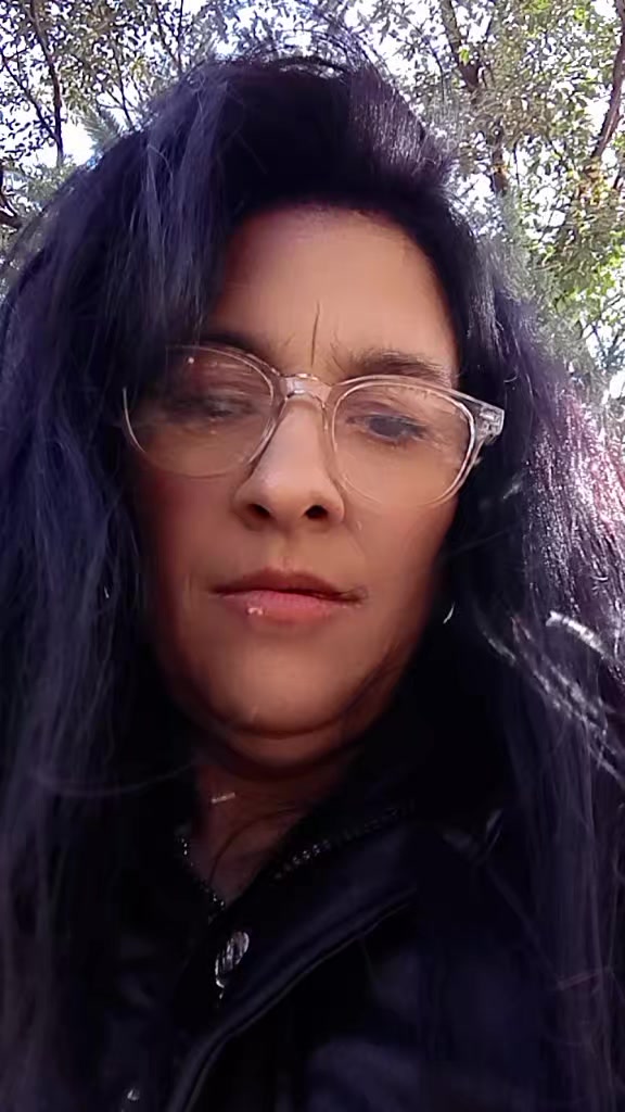 @Belu ❤️❤️❤️ CORDOBESA