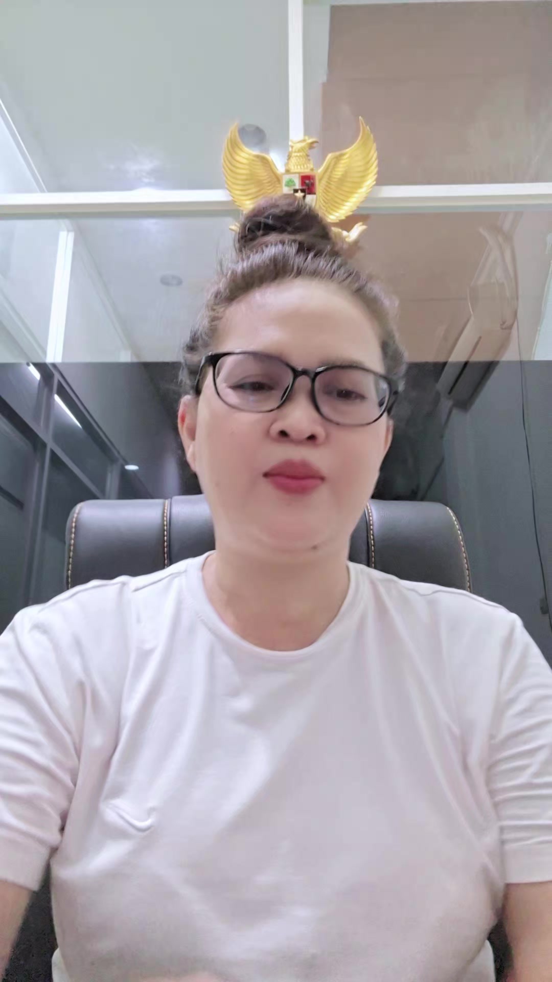 @NL_Store