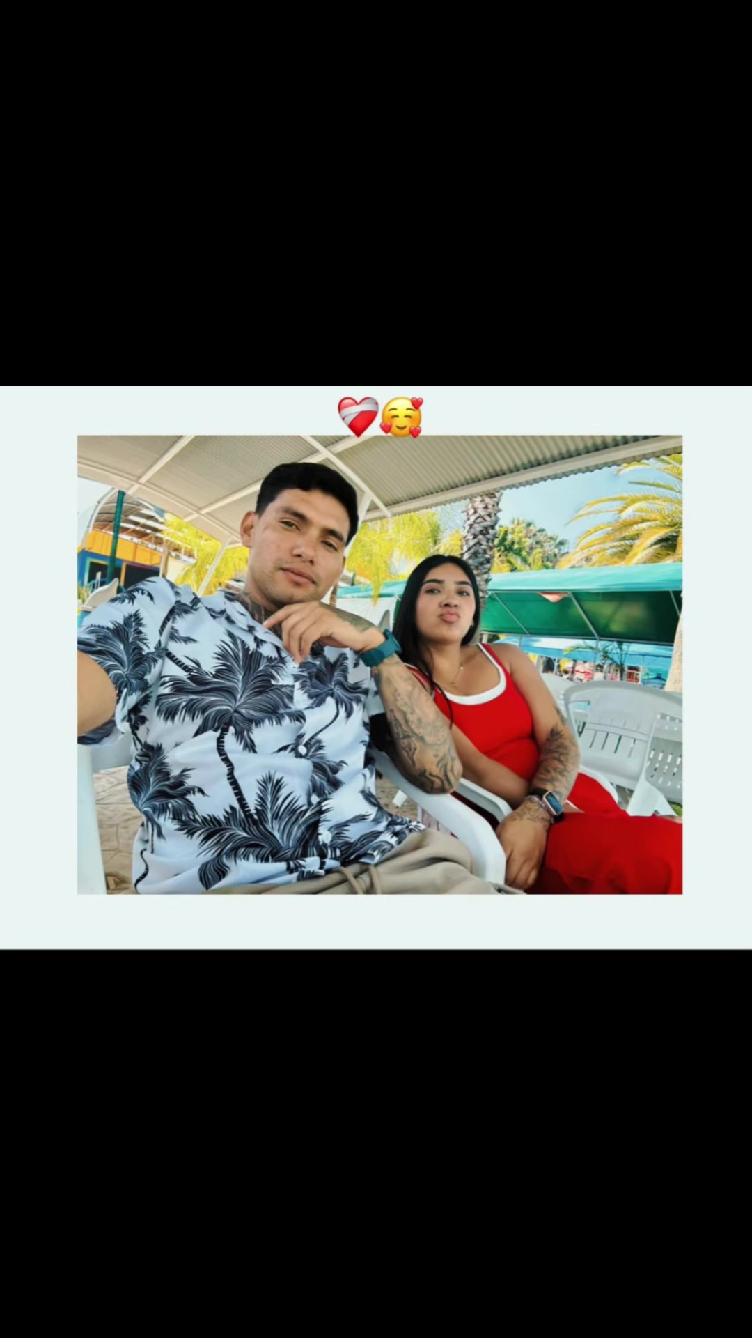 @Meel.๐๐๐ปโ๏ธ