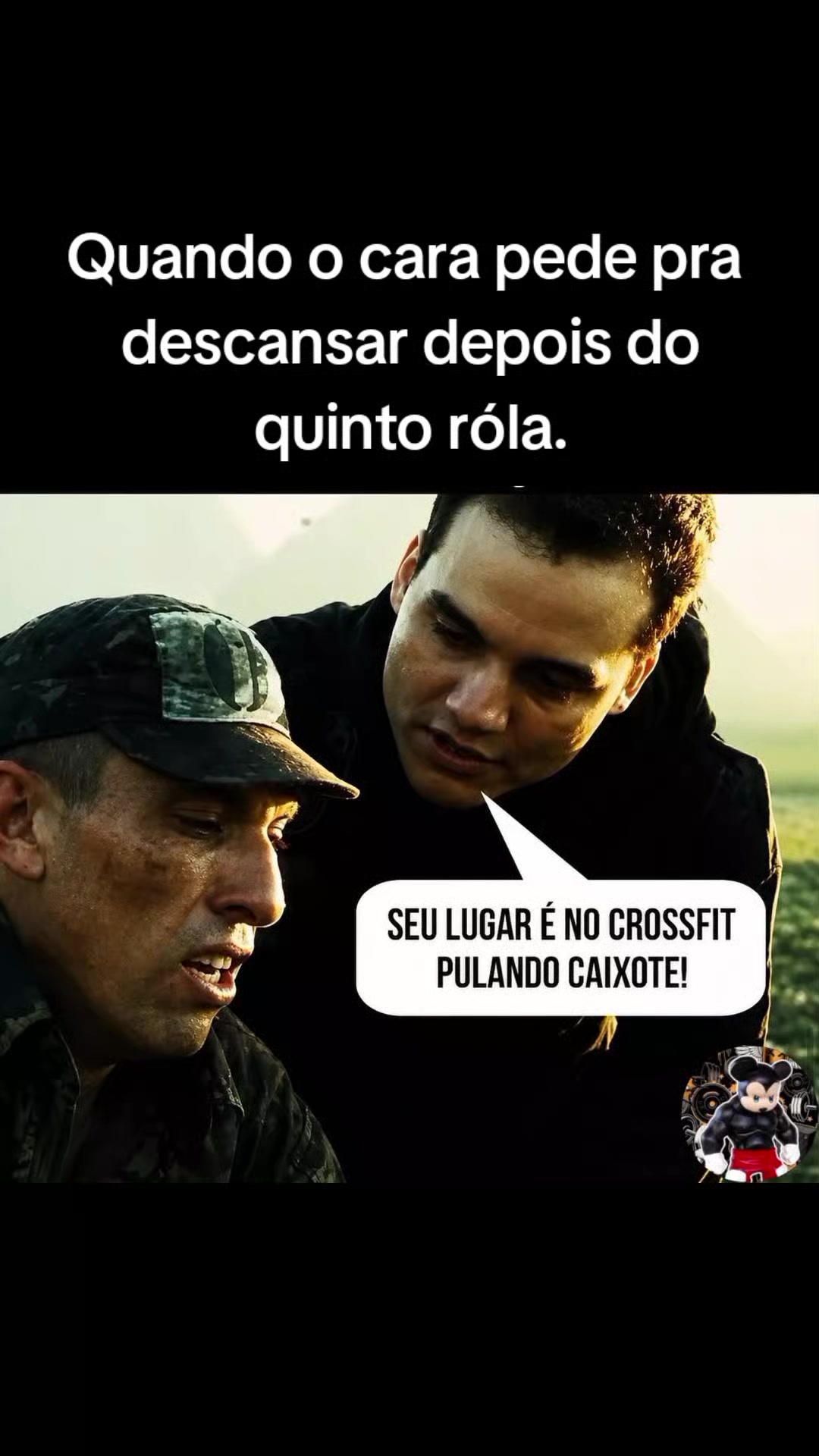 @jiu-jitsu 4 life Brasil