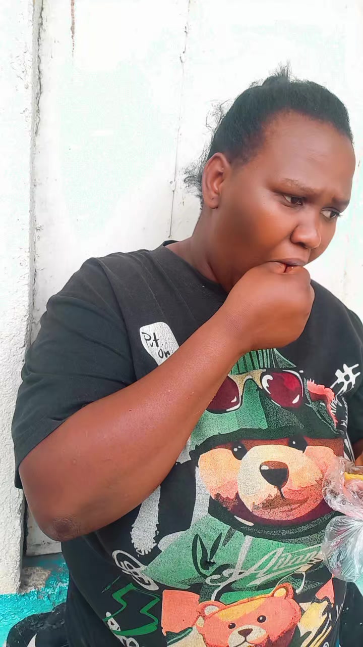 @ka njeri💫💖