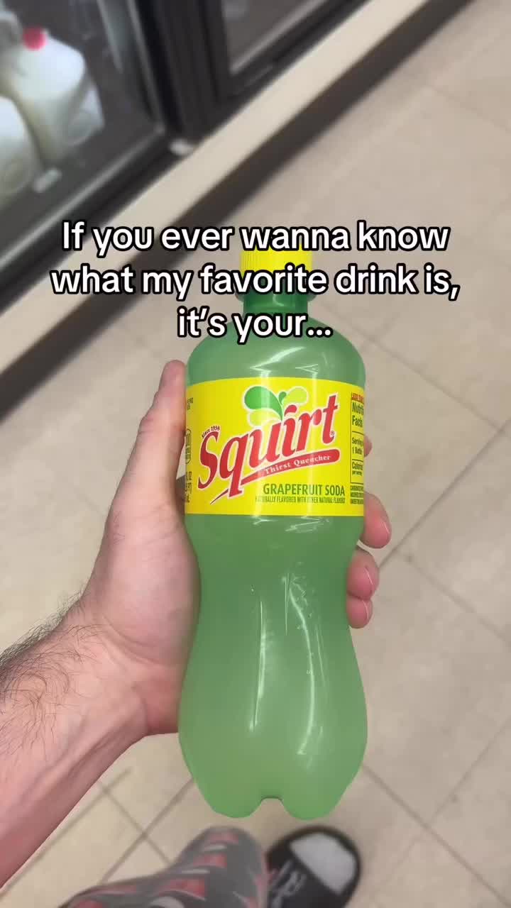@ernest