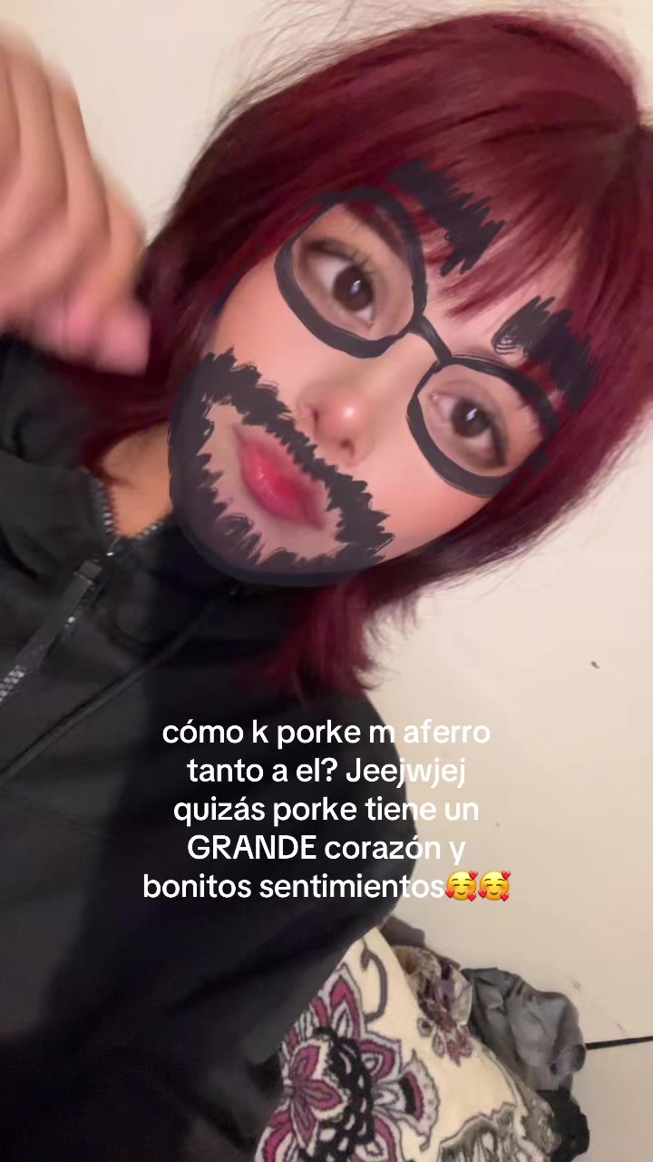 @Axel