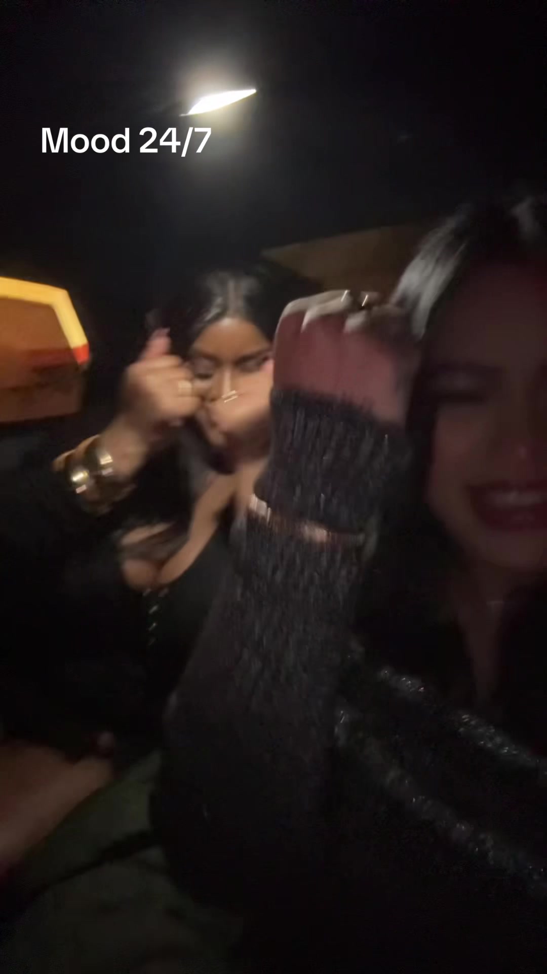 @karma