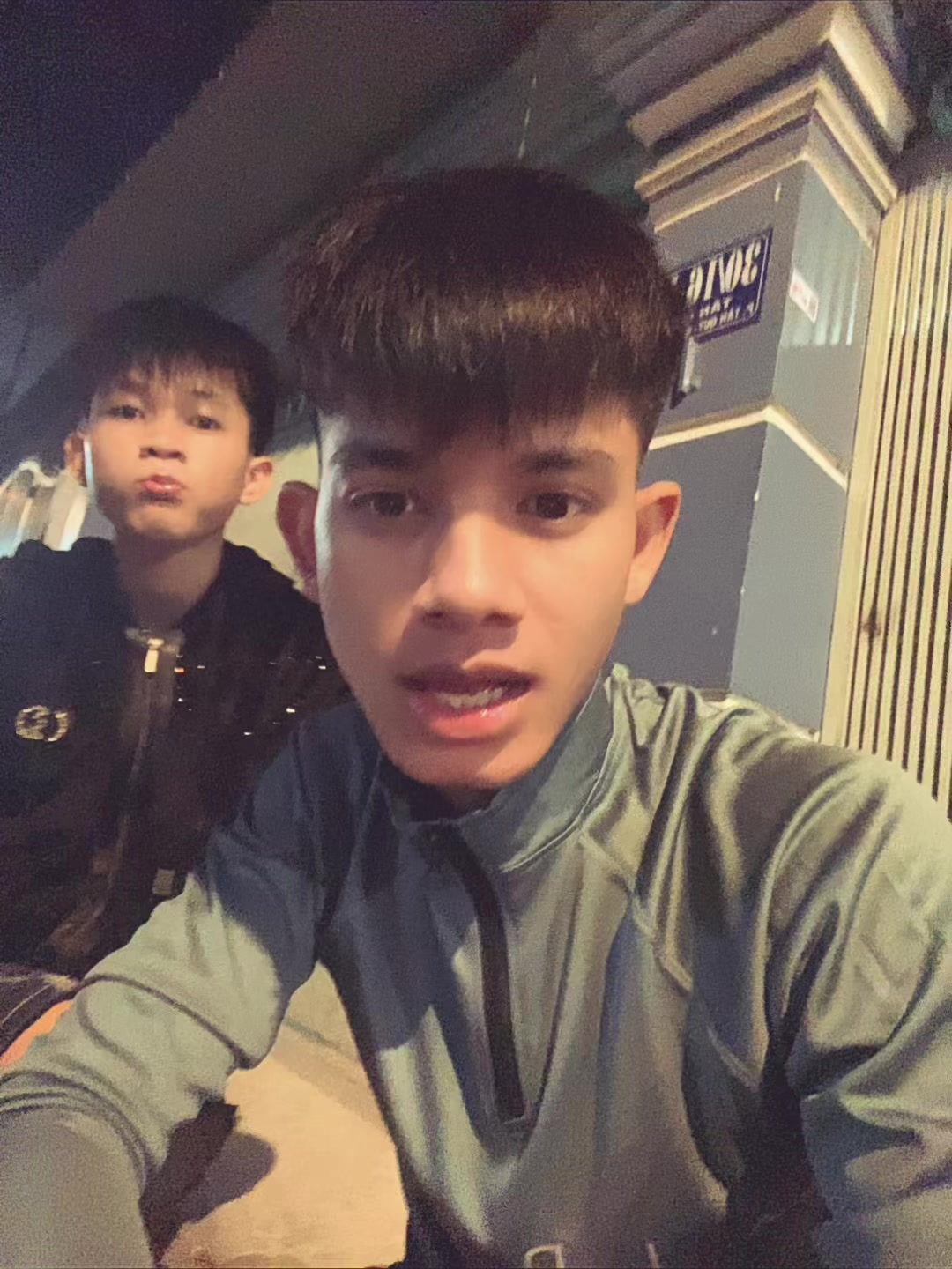 @Ảnh💋