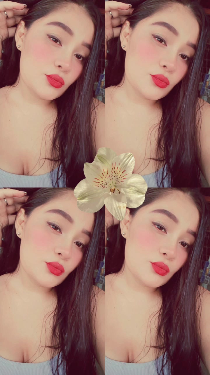 @Lili❤️🔥