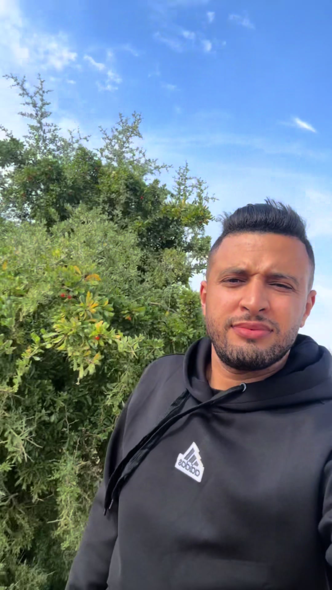 @rachid_car🇸🇪🇲🇦كراءالسيارات