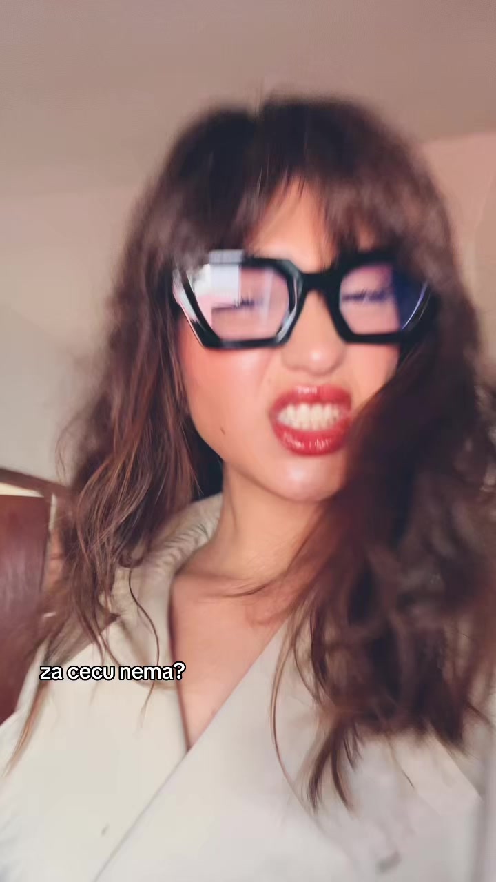 @dzulliii