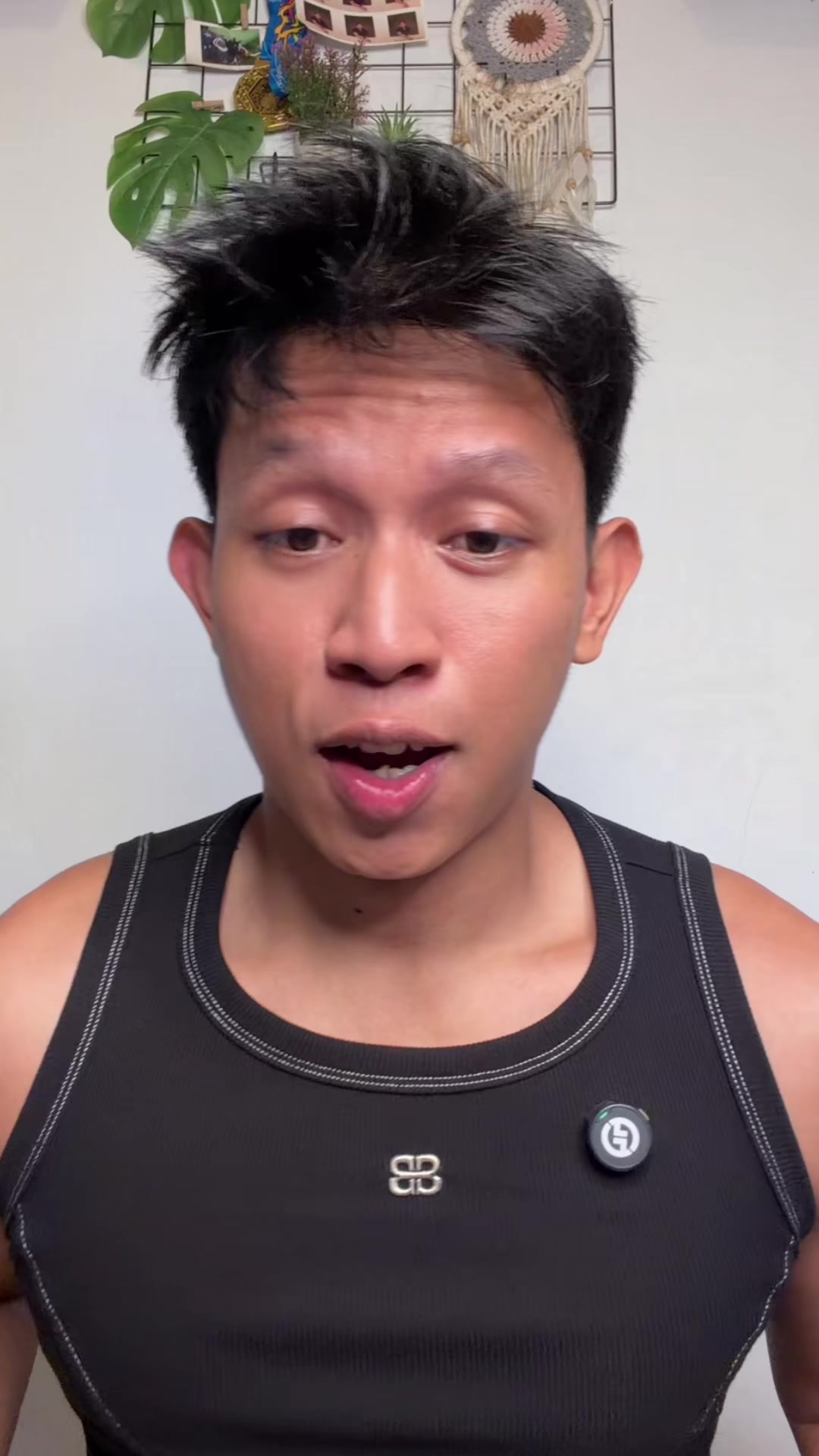 @Panggil Rey ajaa