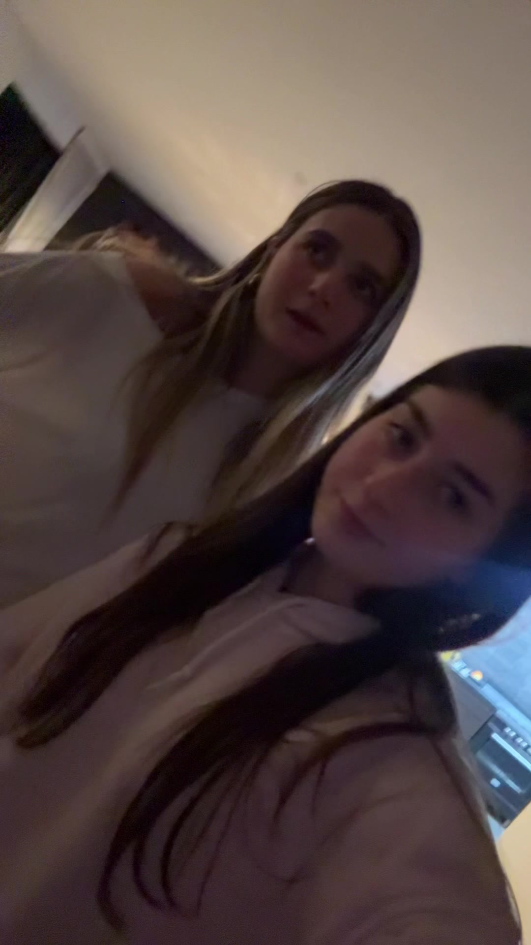 @tzevetTitanic