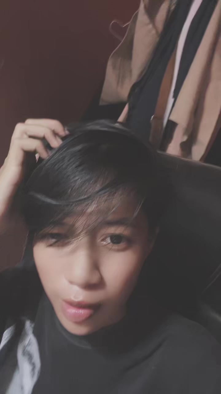 @YAN YAN><