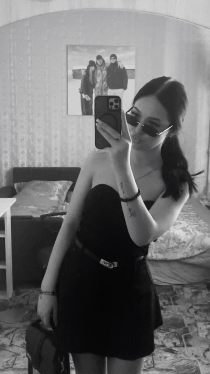 @Svetlana_nonova