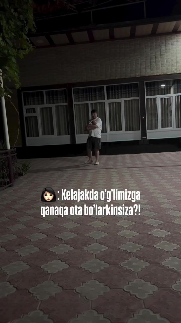 @_Г_О_Р_Д_И_😎_