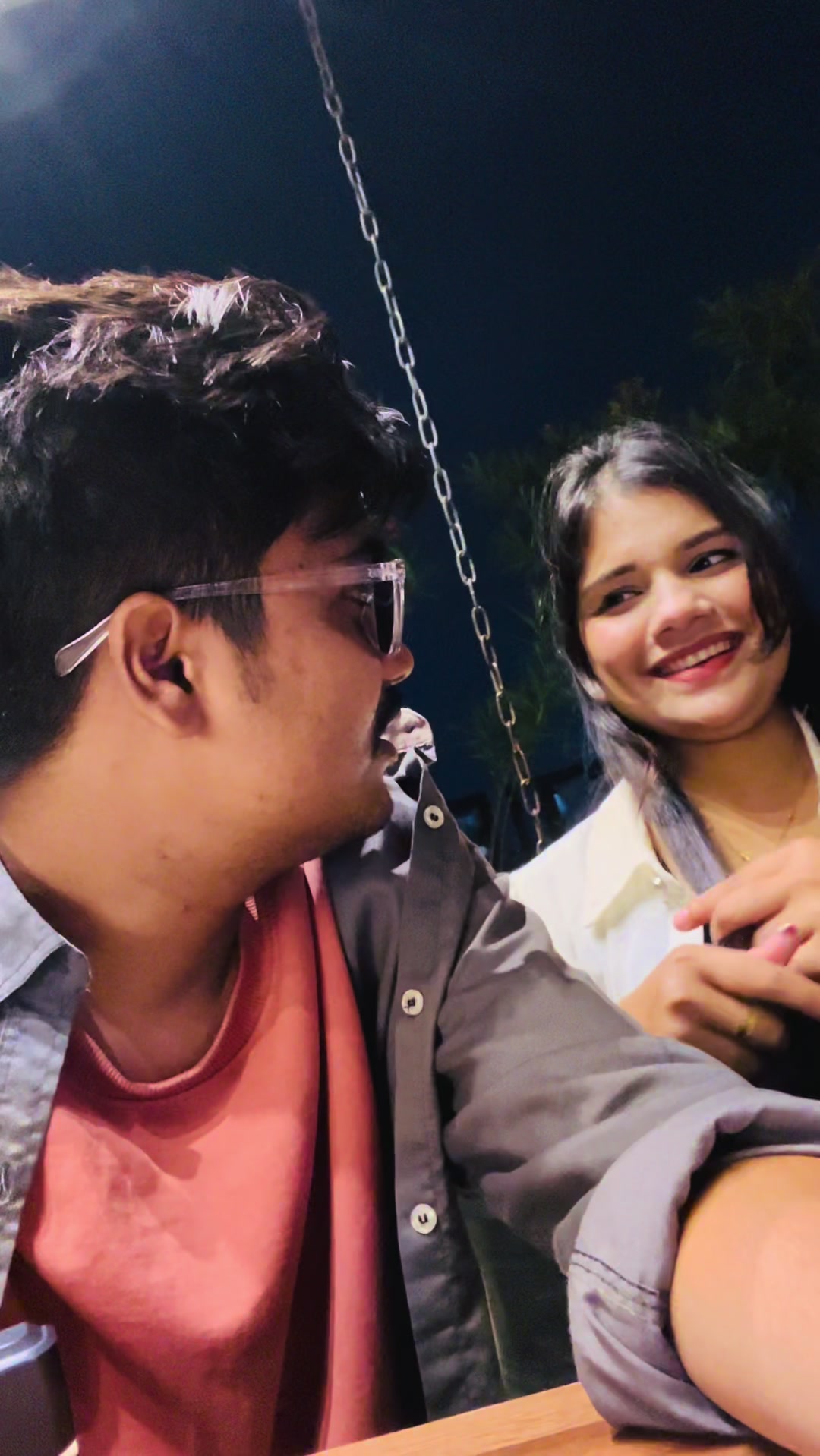 @Mayashalik (মাহিন ভাই)