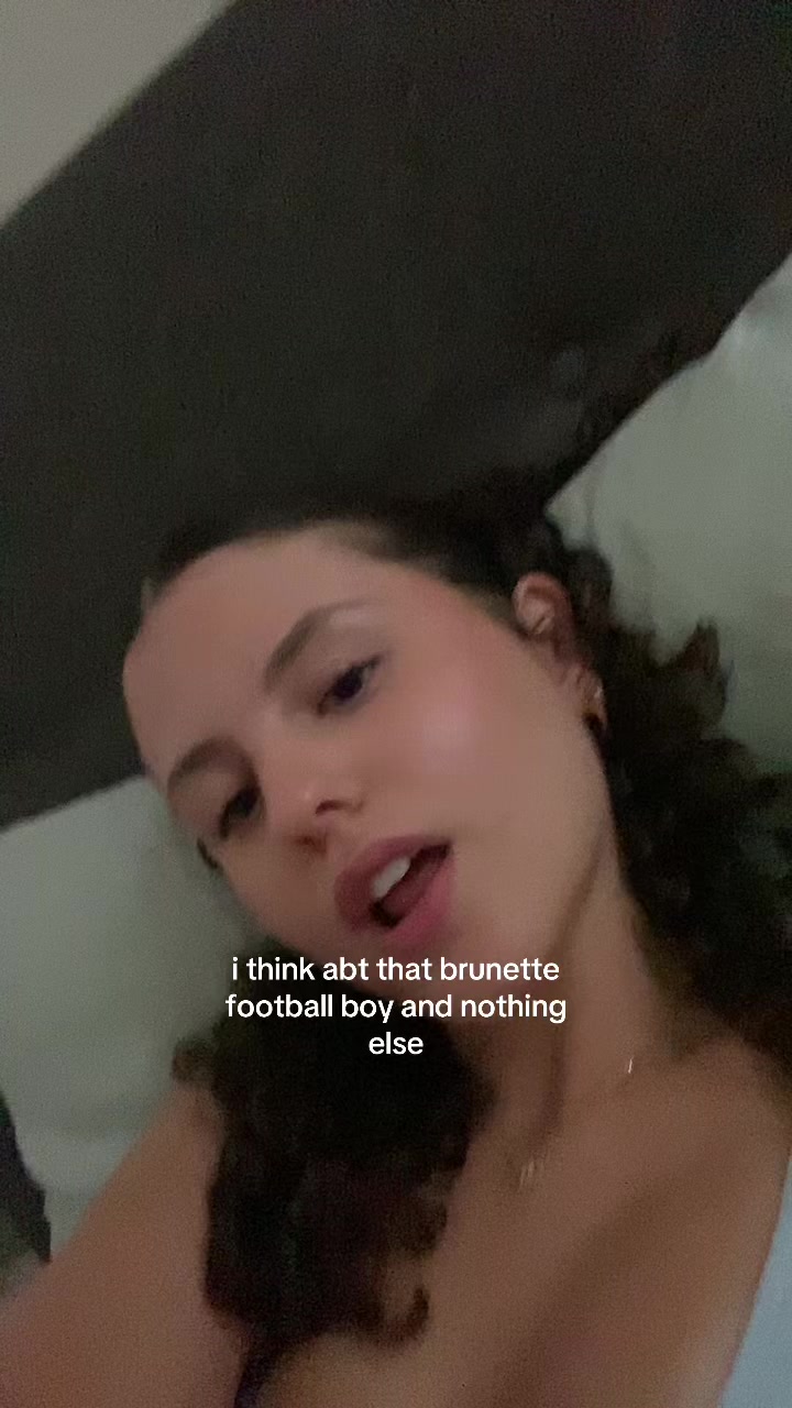 @secret