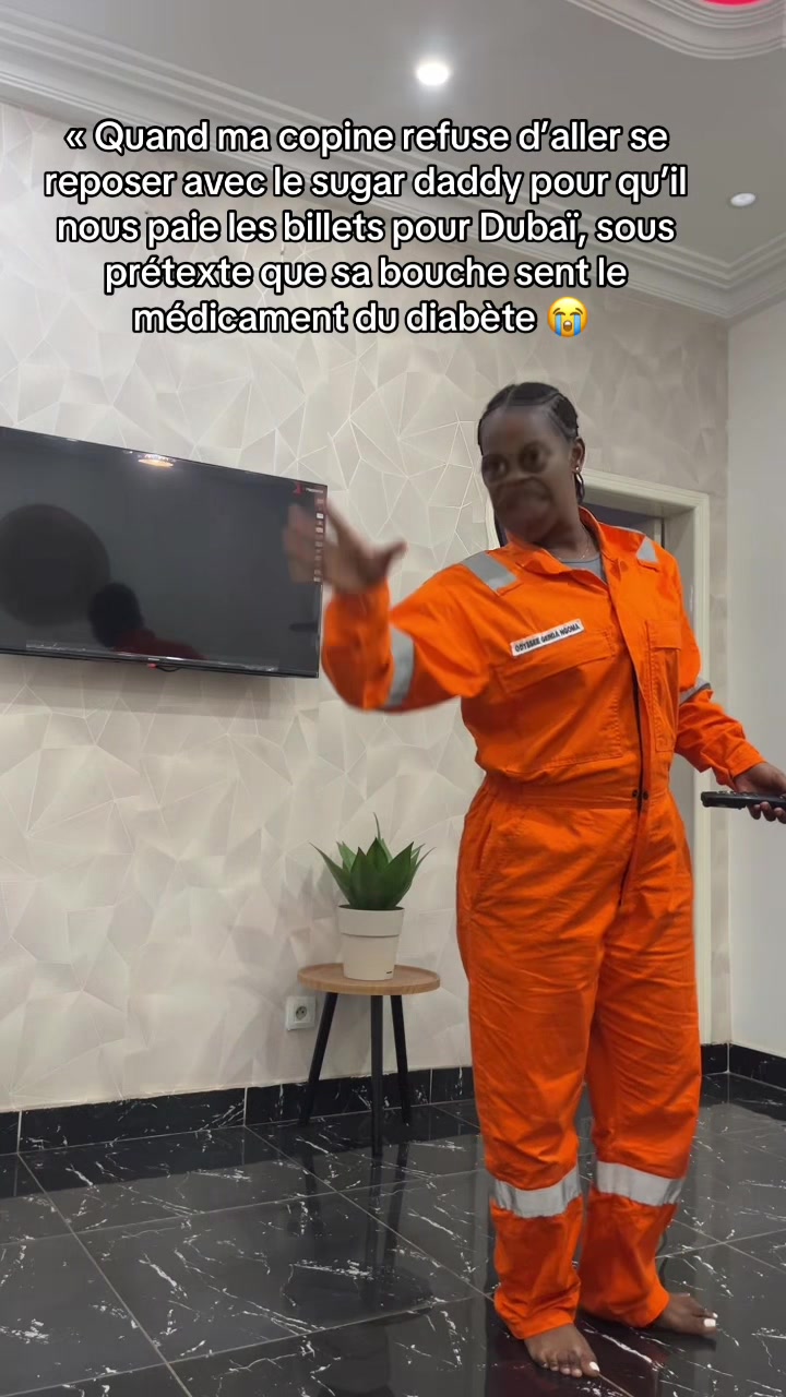 @LAVOIXDESSANSVOIX🇨🇬