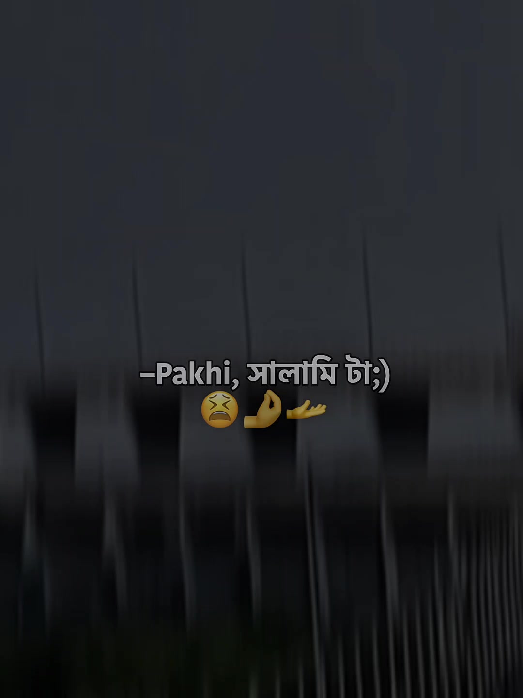 @🦋😅জাতির মামা☺️🦋