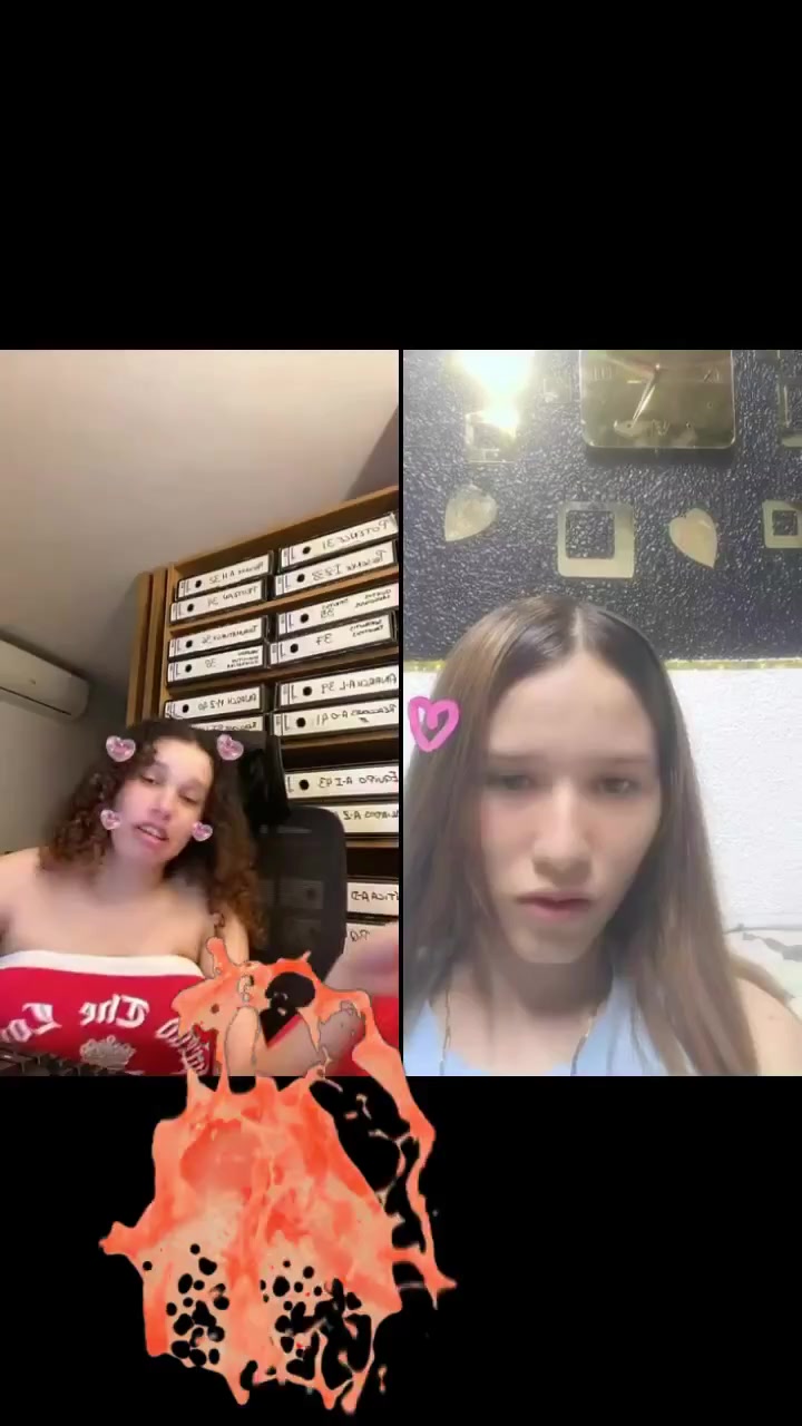 @Sarai_Pineda_17