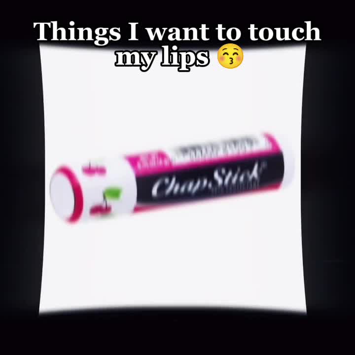 @bloody_life4evasucks