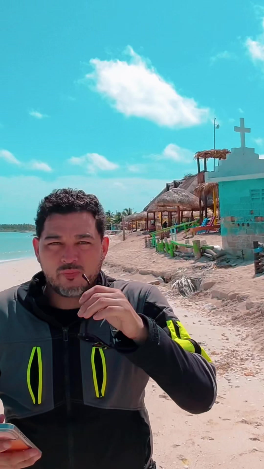 @Ismael Pérez