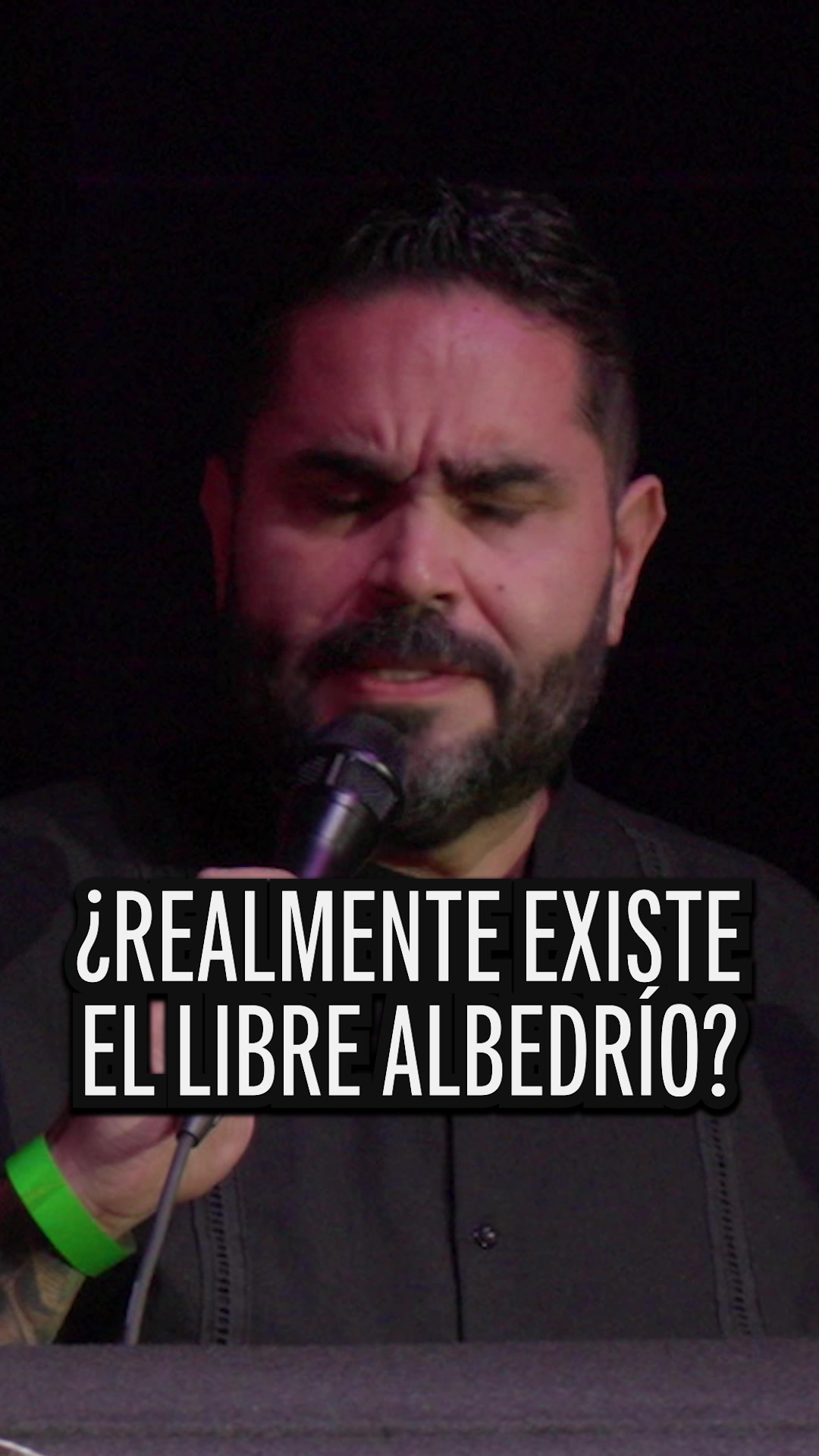 @La Verdad Cuesta