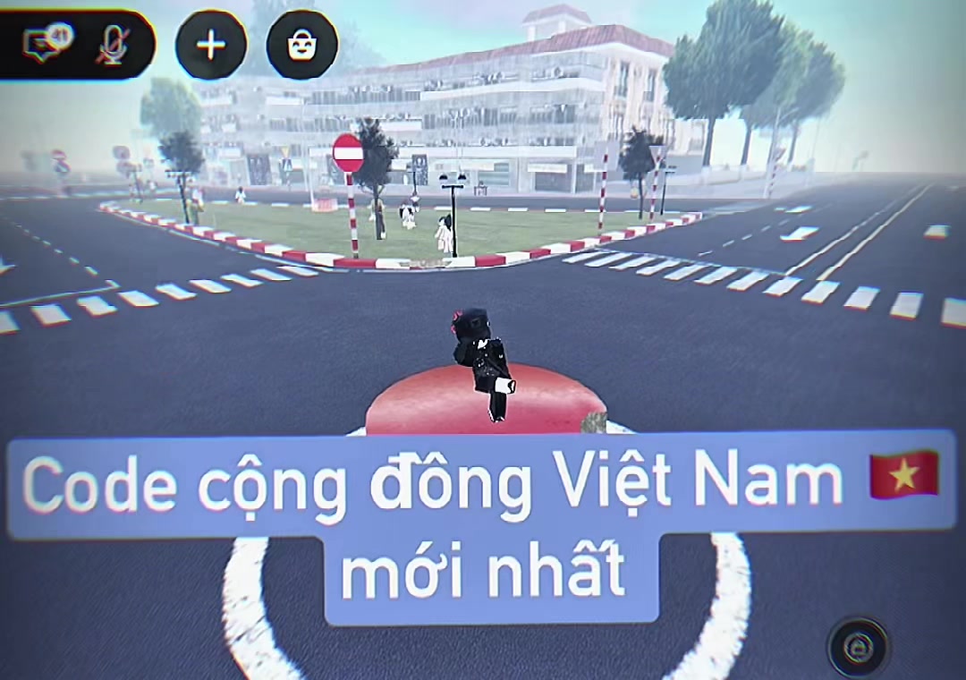 @Oggy